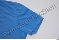  Clothes   267 blue t shirt casual 0005.jpg